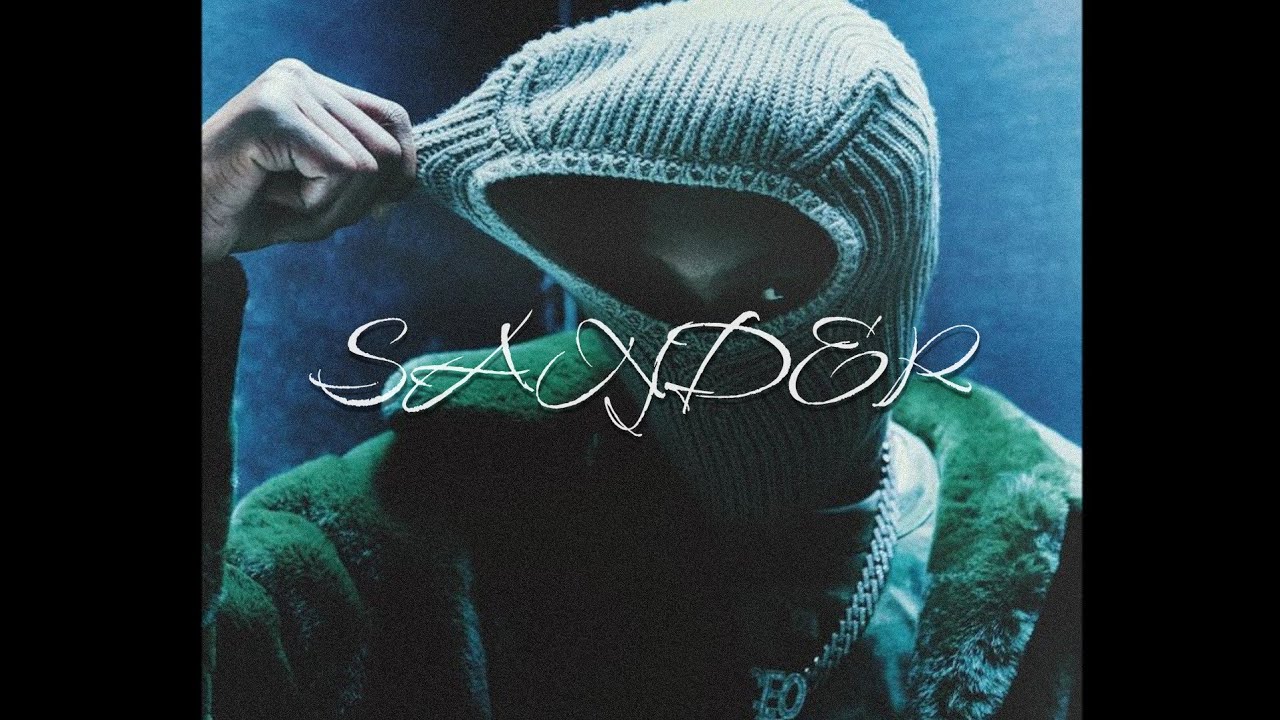 [FREE] Trap Type Beat - 