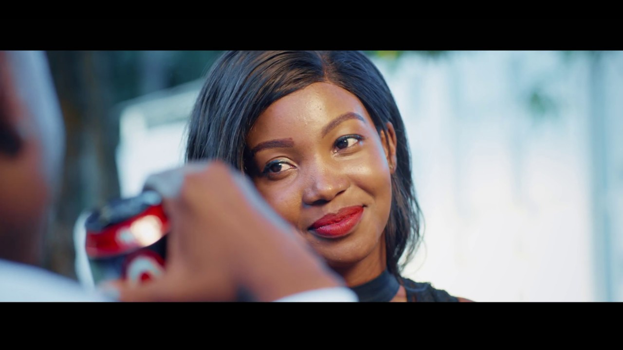 My Babe - Leeknotic x Amvis (Official Music Video)2019