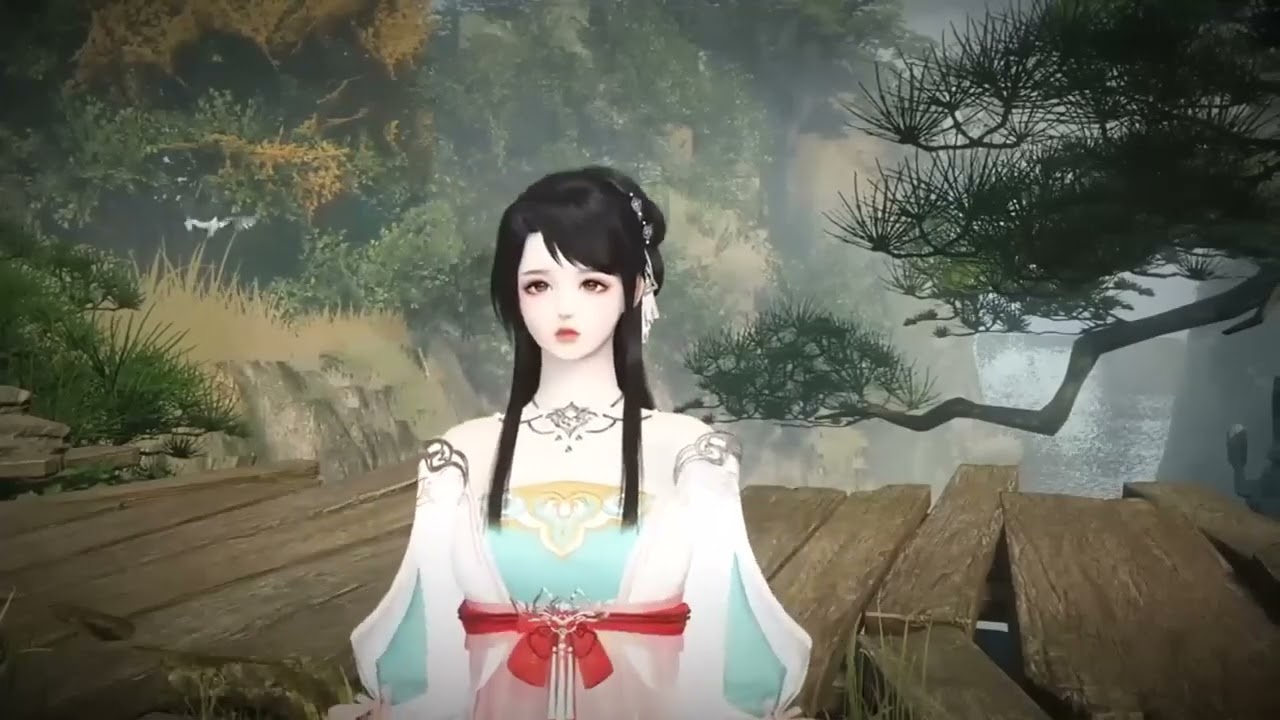 《婆家嫌我胖穷丑？我转身另谋高嫁》第1至420集一场车祸，让苏婳穿成大禹朝上河村的十三岁傻女。 家徒四壁，干啥啥不顺，种啥啥不长，养啥啥死，刚睁眼便是一场捉奸退亲的大戏。#浅浅说漫