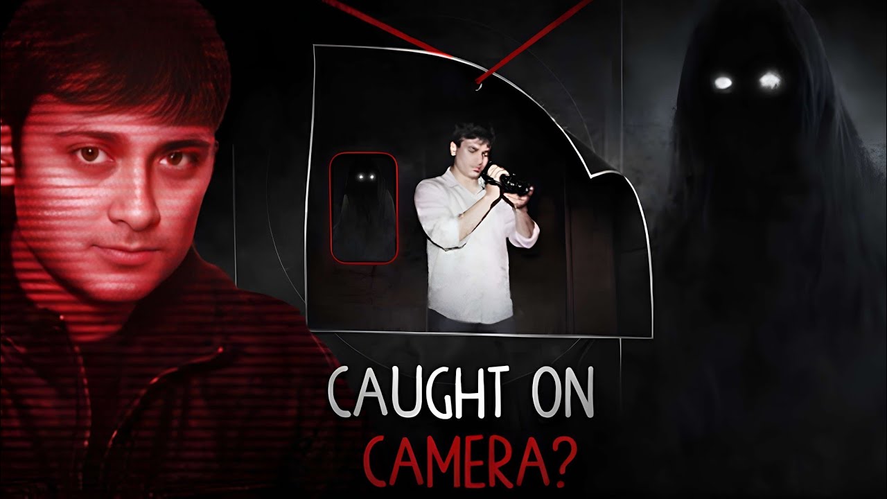 Why Is Everyone LYING about GAURAV TIWARI Case?