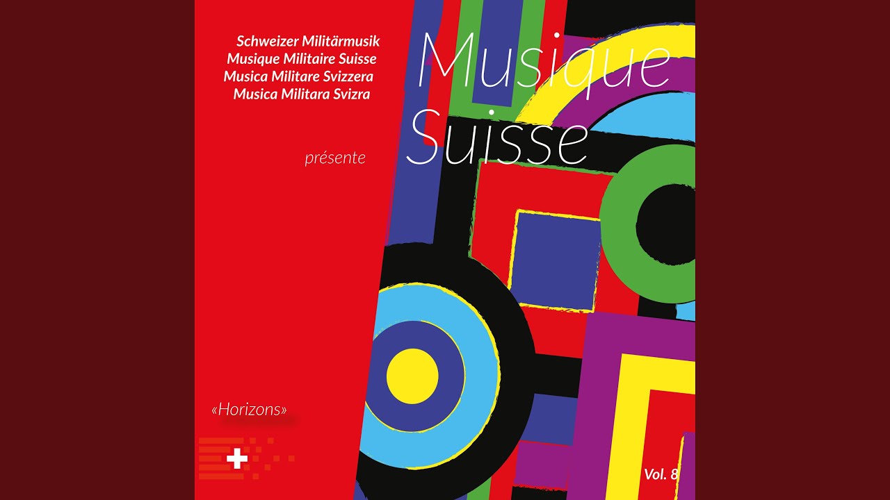Ein Fest der Musik