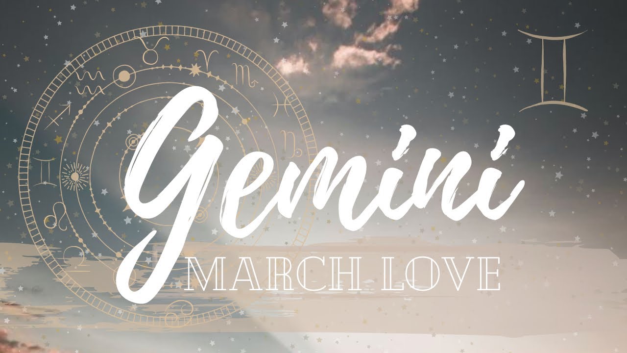 Gemini Love ♊️ Unbelievable 👀 You Got Your Masters In Life ! Powerful Gemini I’m Connecting With 🙌