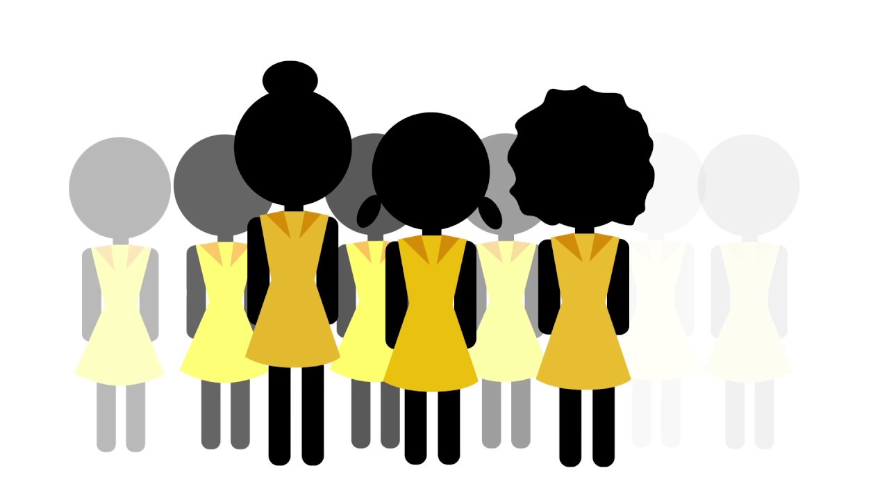 Better School Infrastructure for Rural Girls, Period. | Aumazo, Inc.
