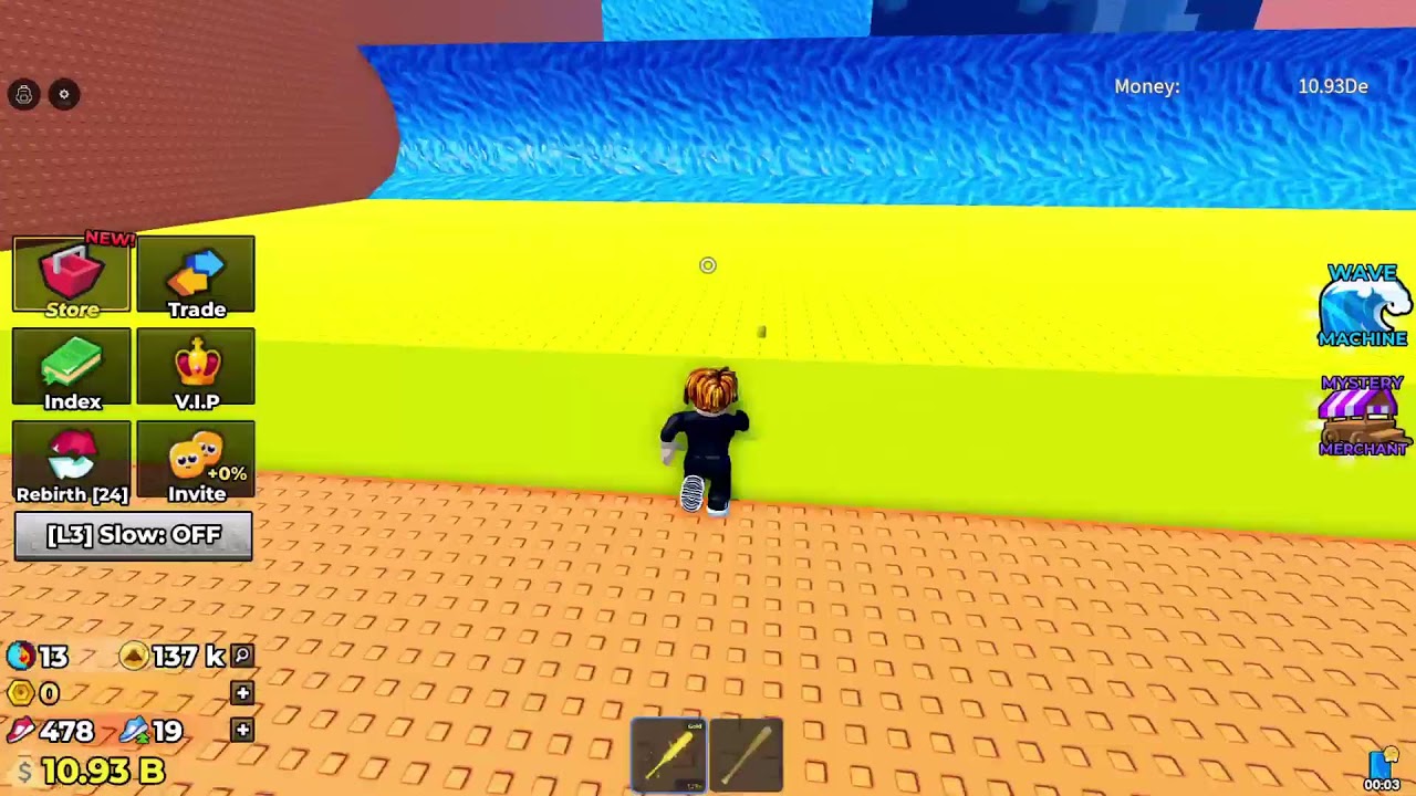 Roblox