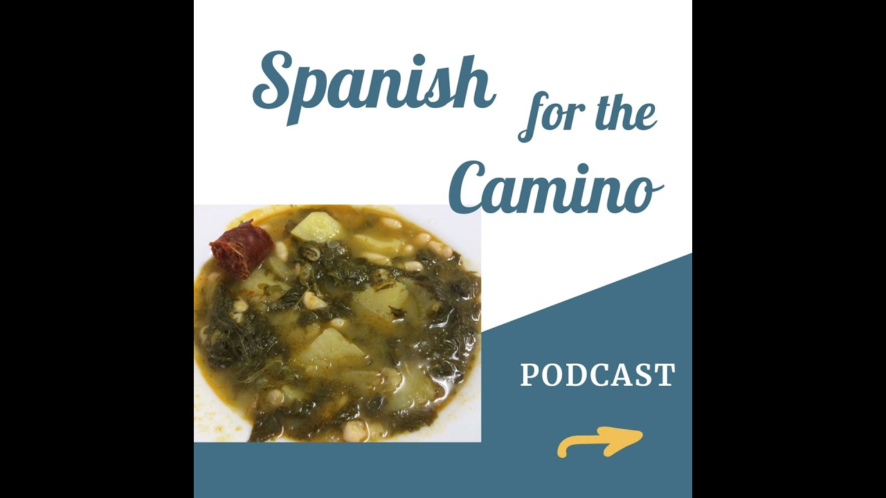 23. Caldo gallego