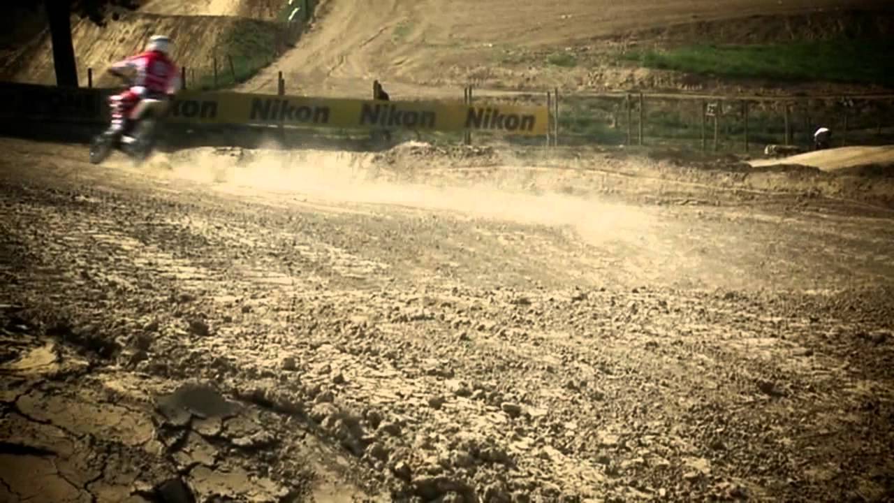 I segreti delle sospensioni Off Road (5/8) - Setting (seconda parte)