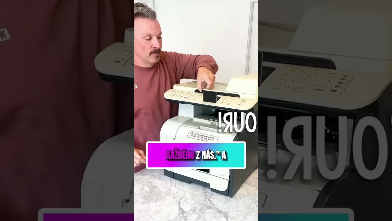 V&iacute;ce koček! 🐱😻🙌