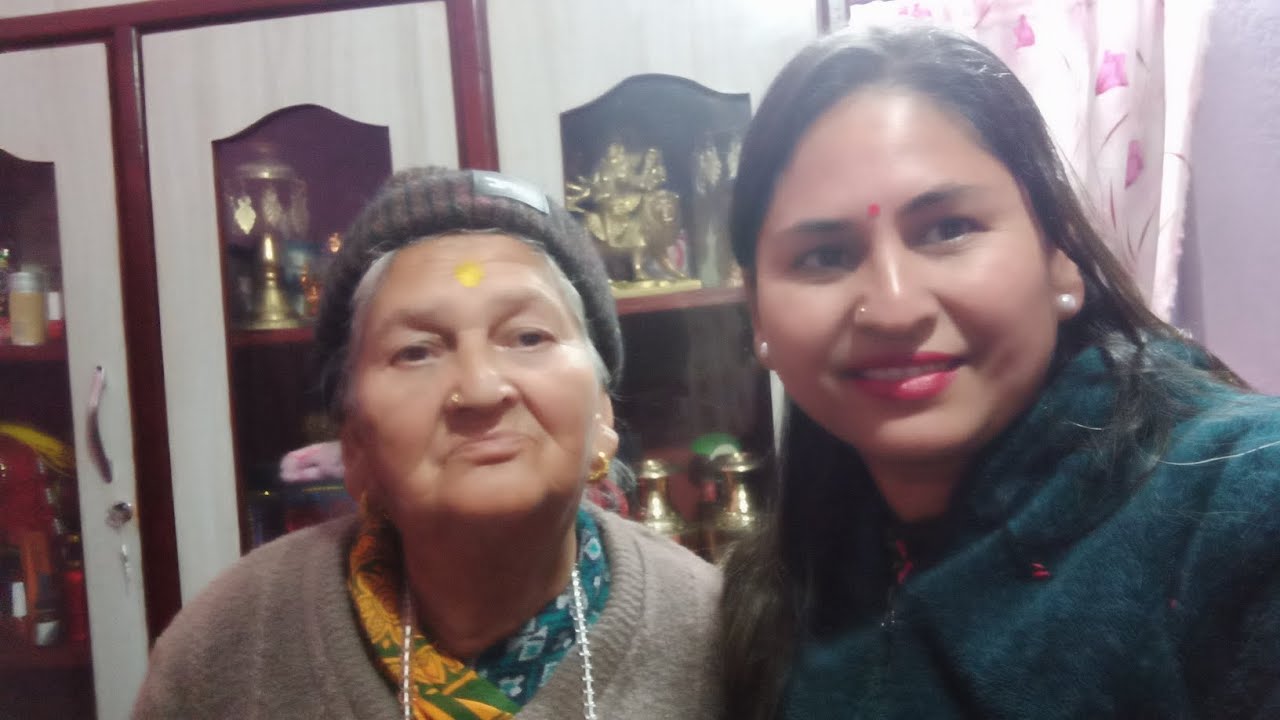 आमाको अनुरोध यसपाली सबै नेपाली जनता ले रास्वपा लाइ भोट हाल्नुपर्ने।