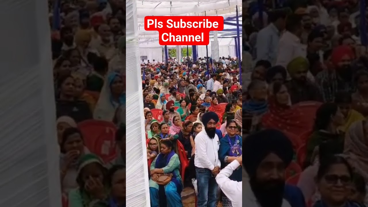 bsp leader #today #update #punjabi #viralshort #viralvideo #media #punjabi #india