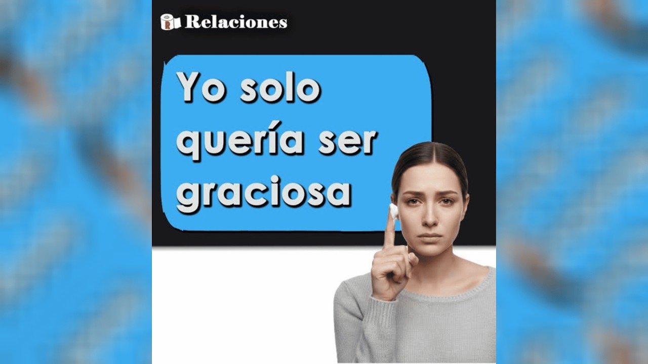 Le hice una broma a mi esposo que reveló la farsa que era nuestra relación