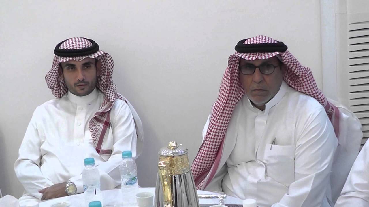 حفل تقاعد مدرسة عكاظ وقالون بمكه لعام 1437 - شبكة السامر