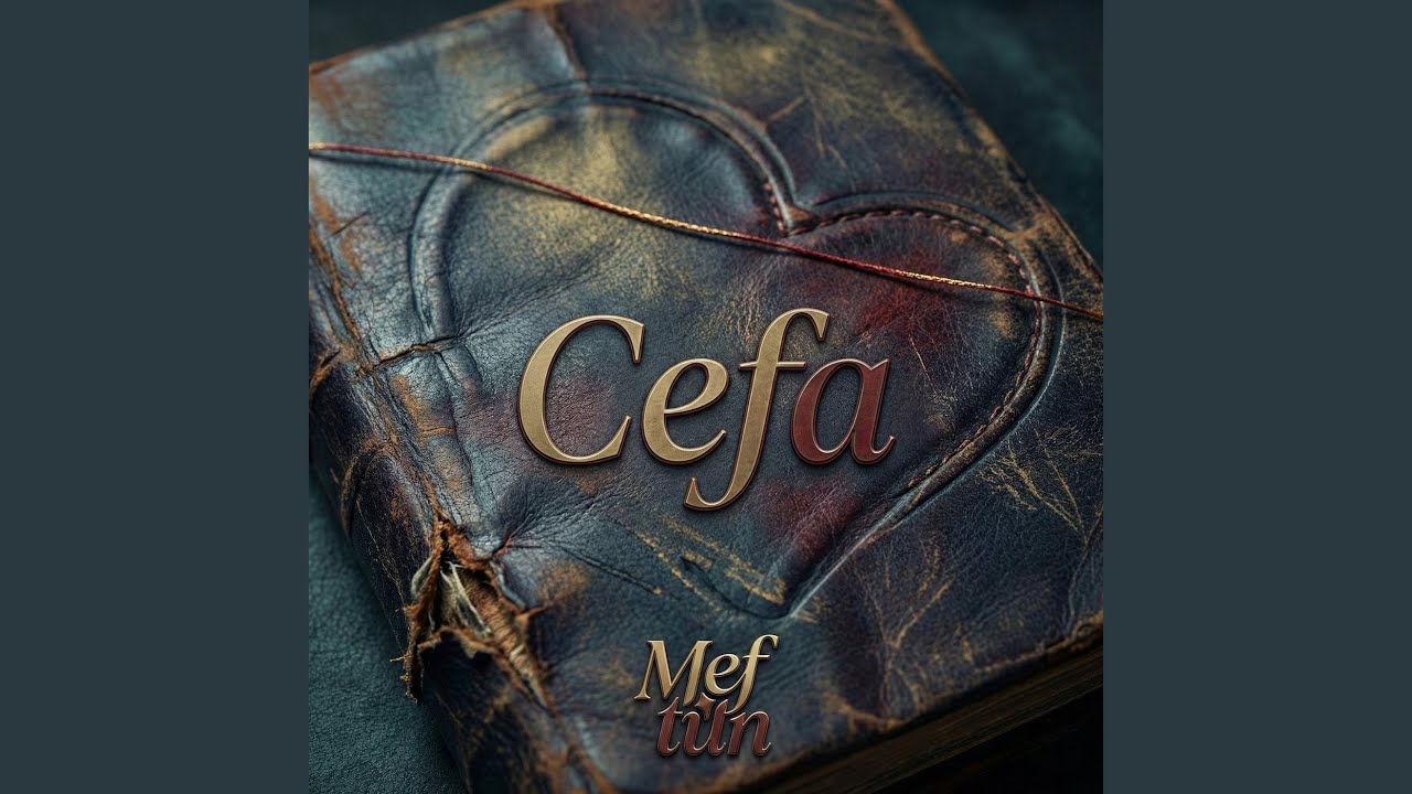 Cefa