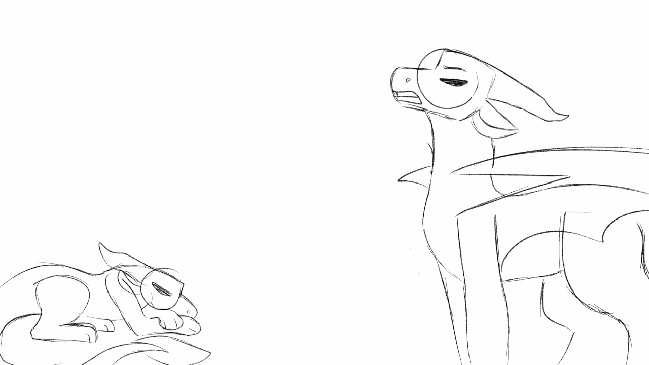 Sundew will be a king 😳 🛐