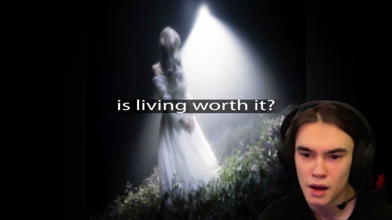 RACC-IS LIVING WORTH IT?|OCENKA PODZIEMNEGO UNDERU