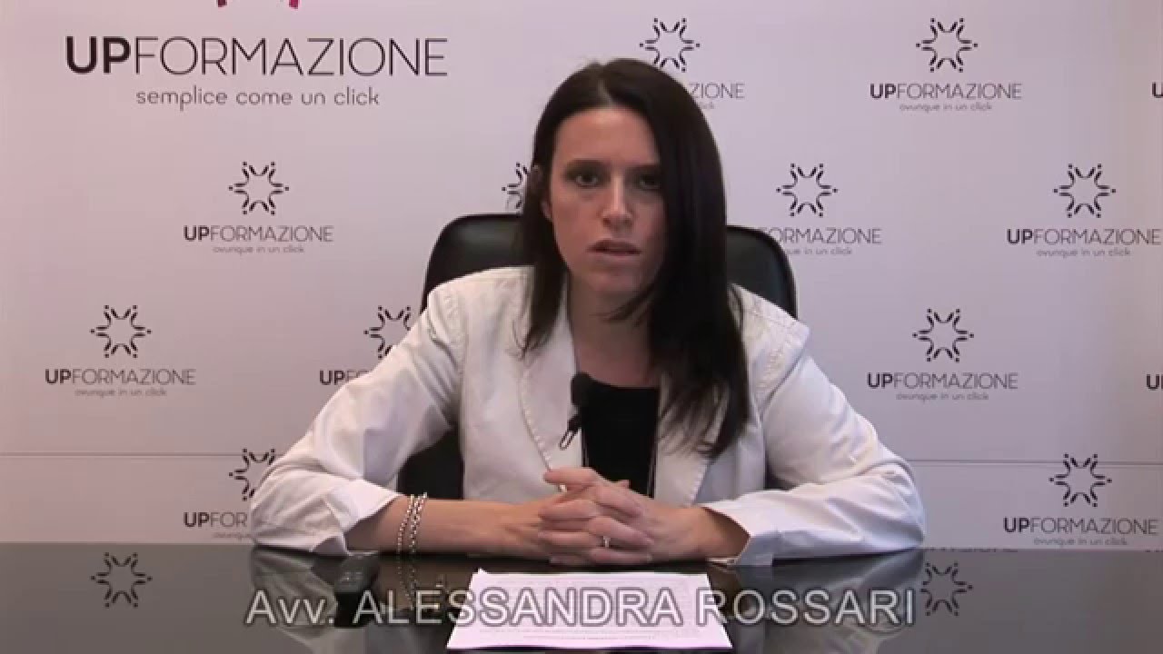 Clausole vessatorie e contratti on line