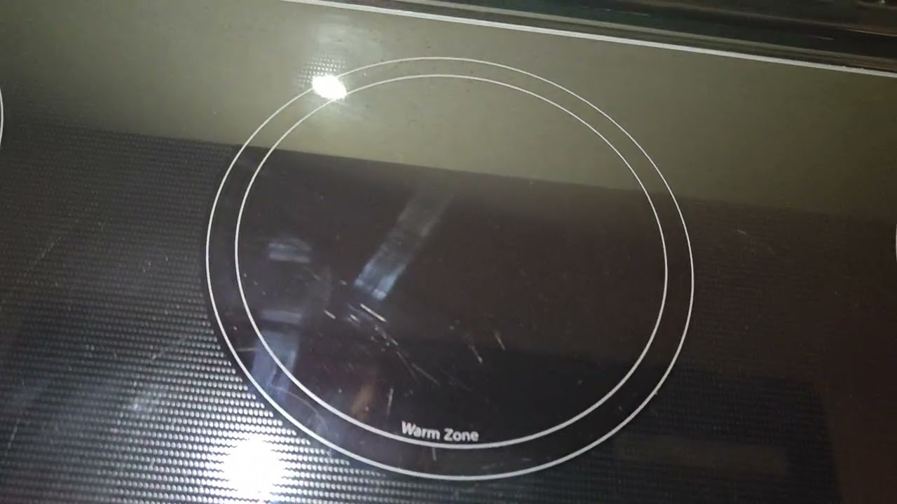 VID20260303105001