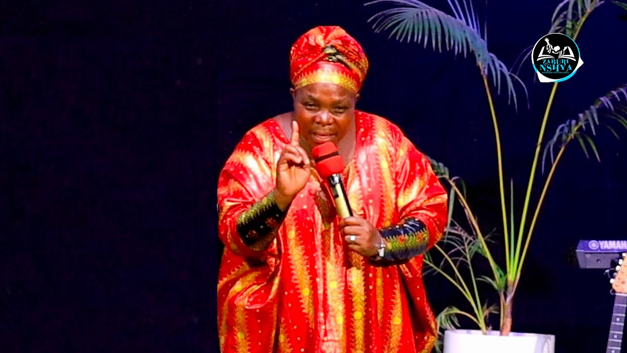 NYIRAPASIKA ari Mu bihe bidasanzwe😍 IBIBAZO BYAWE IMANA IBIHERE MU MIZI /Malayika aje kukurwanirira