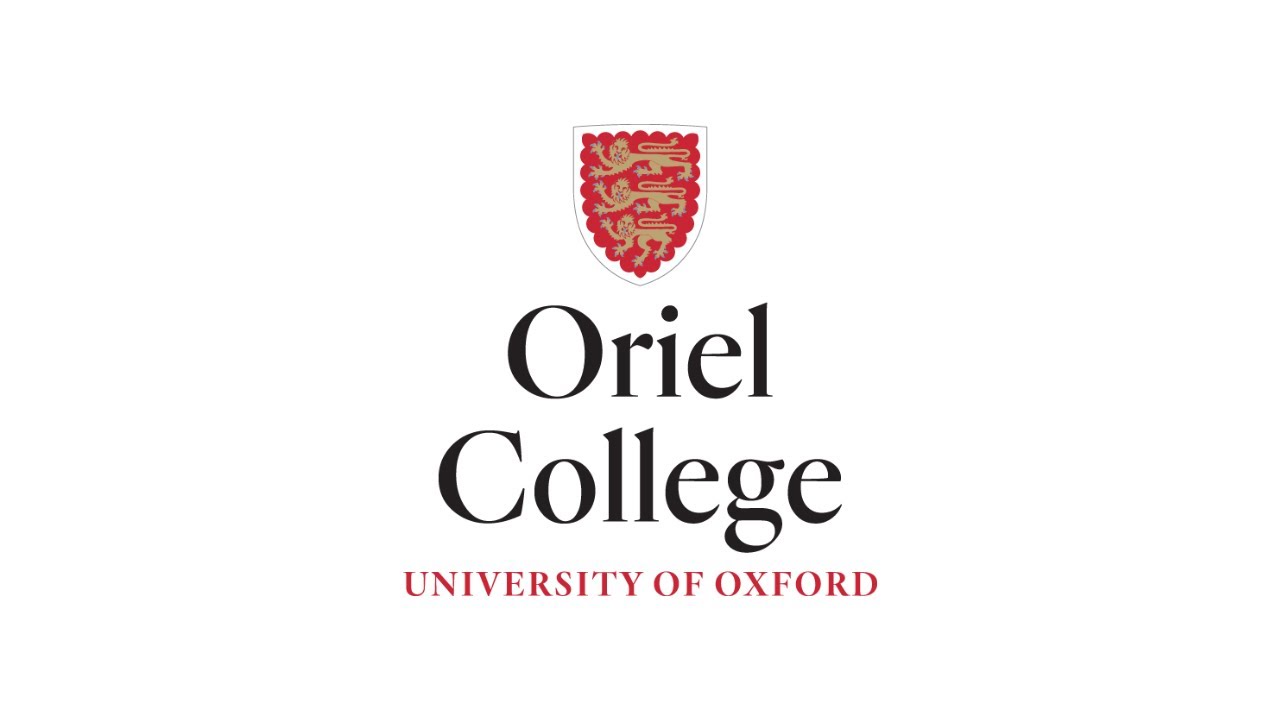 Essay Writing Study Skills: Rex Nettleford Essay Writing Support Session
