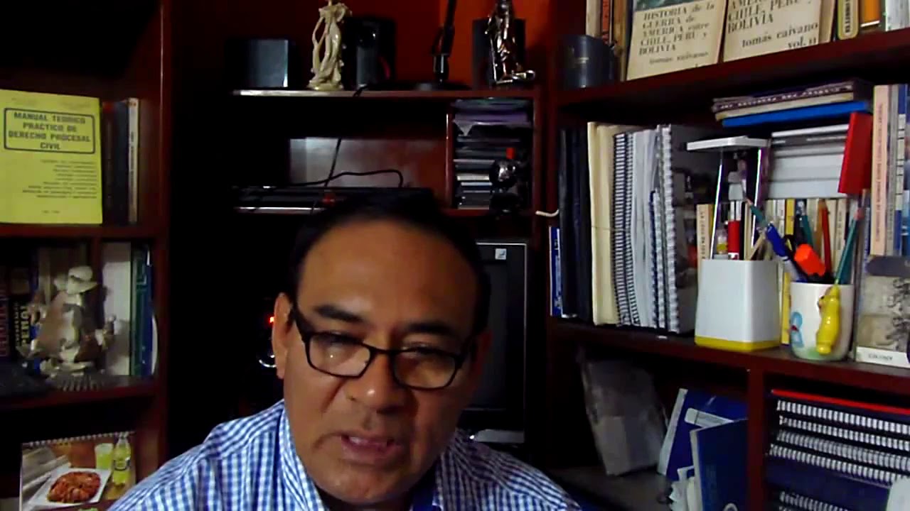 PODER CONSTITUYENTE ORIGINARIO Y DERIVADO