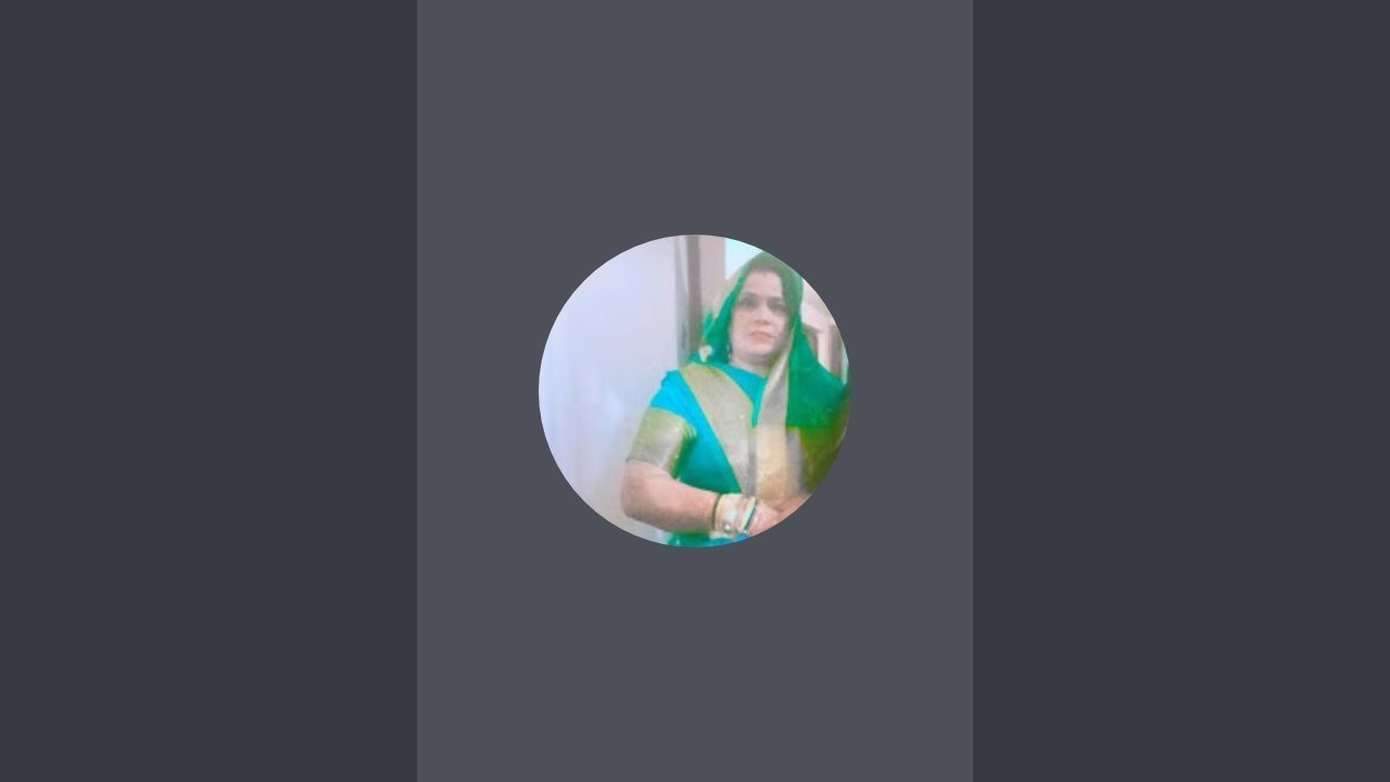 REETA YADAV 7314 is live!