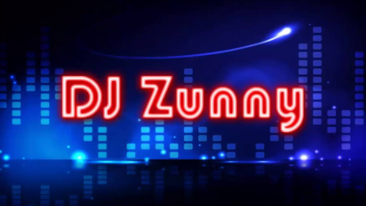 Ozuna Ft Alexio Pusho y Juanka   Un Bellaqueo DJ Zunny Extended Version