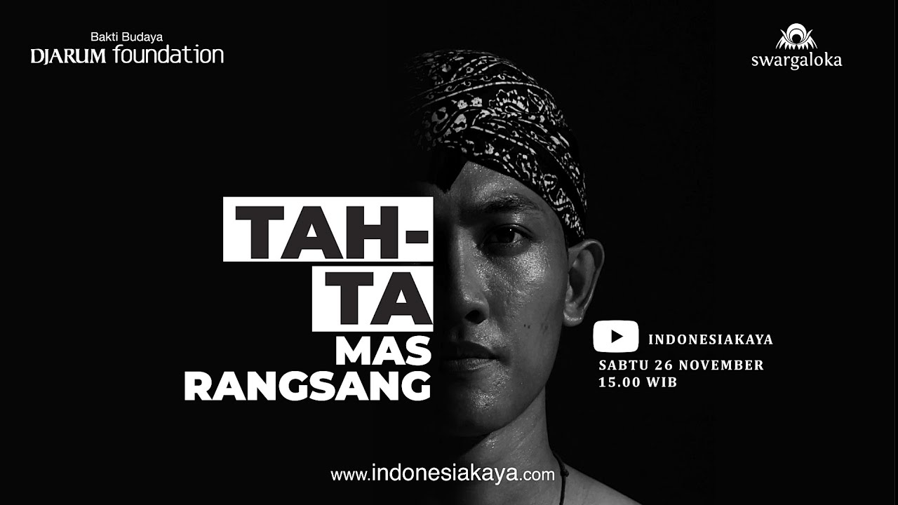 Drama Musikal 