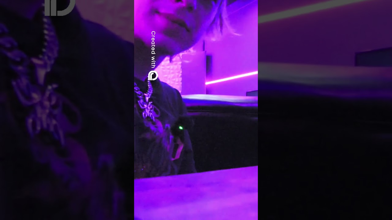 ARRANGEMENT IS KEY! COOKING 🔥🔥 #prodbykg #short #shorts #btscontent #newvlogfrfr #beatsandbeats