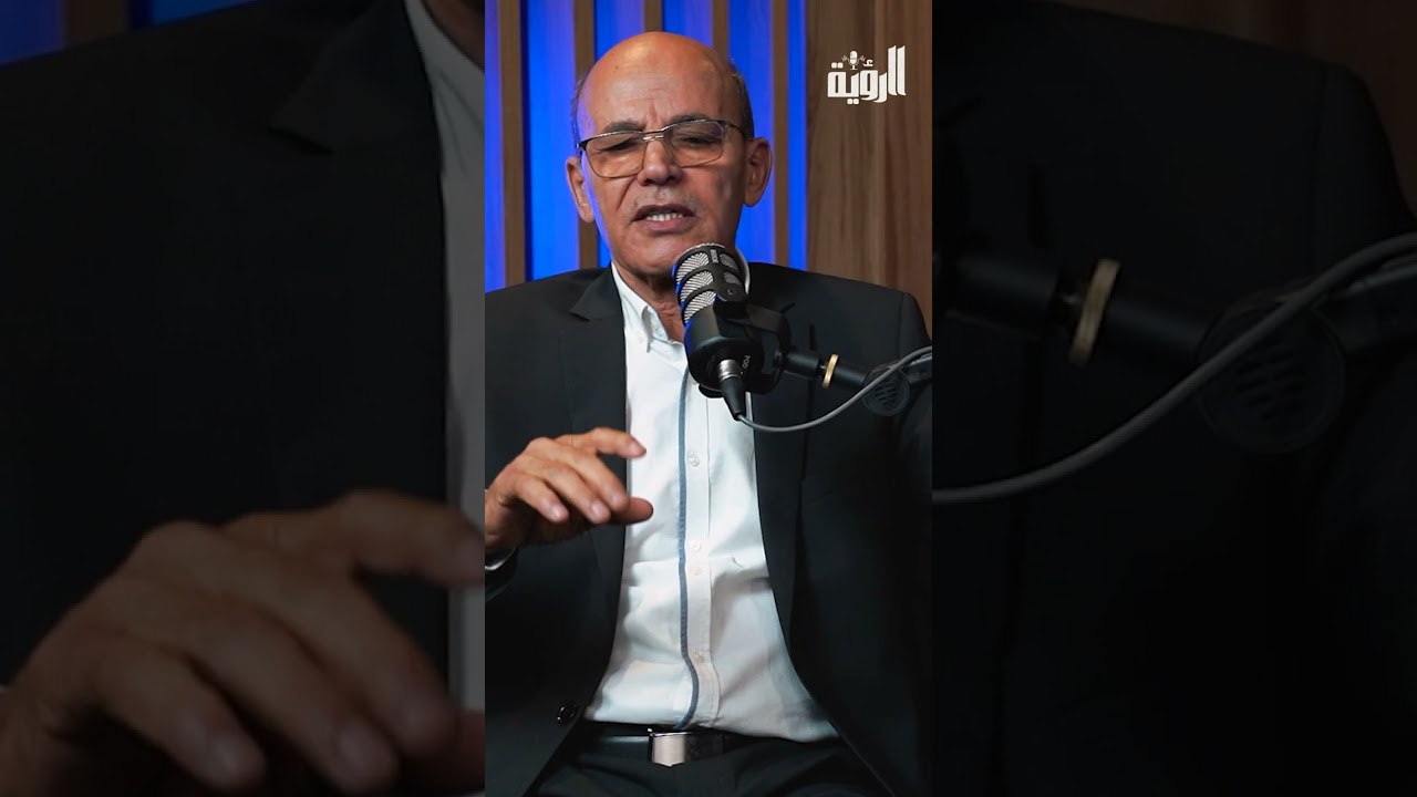 حلقة خاصة مع اللواء طيار أبولقاسم امسيك الزنتاني أمر السرب 1022 بقاعدة القرضابية