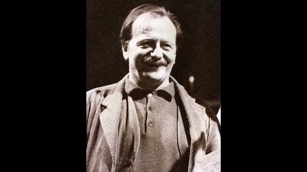 Buon Compleanno Giancarlo - Radio Italia anni 60 incontra Marco Risi