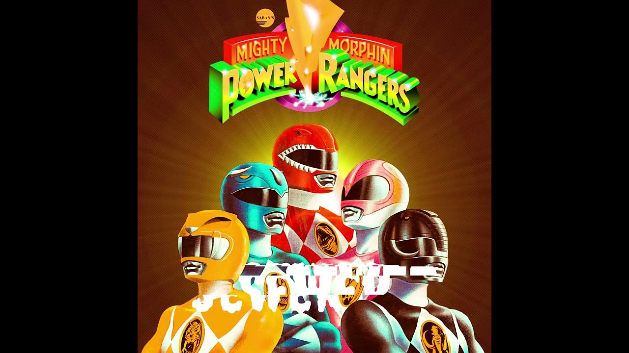 SNES Mighty Morphin Power Rangers Area 3 - Sewer Cover