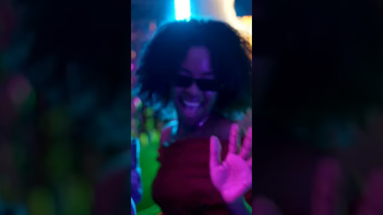 Too Easy now Afrobeats Mix  #newafrobeats #music #2026short #viral #song #didierabeka
