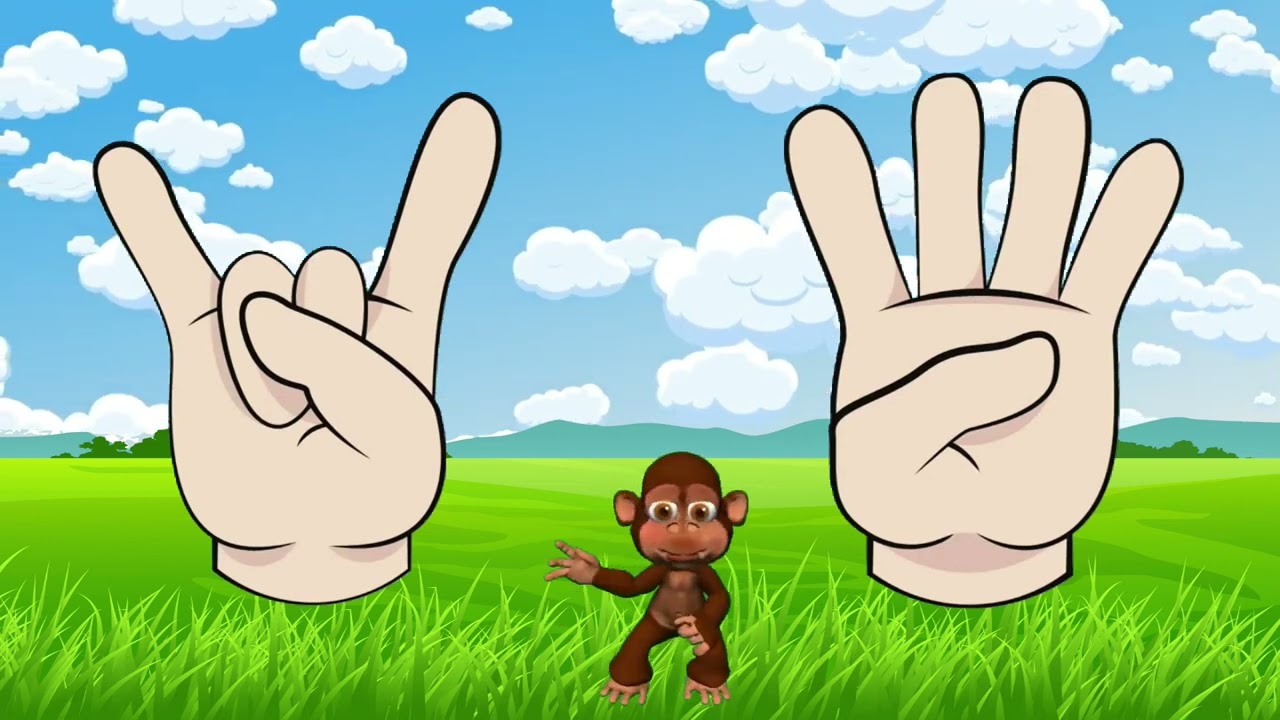 Нейрогімнастика 