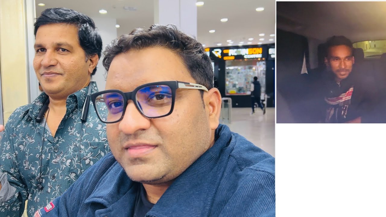 #doha qatar phone hunt in 😅Al watan centre 🇶🇦 |vlog 26&rdquo;