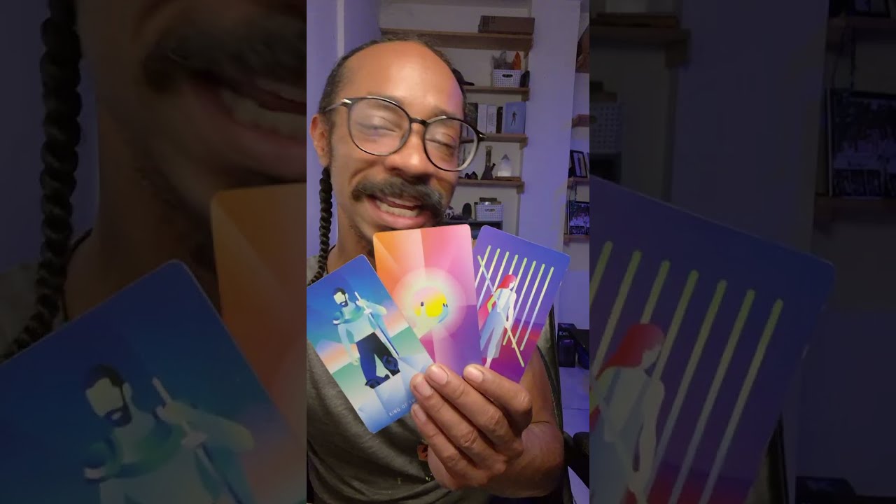 Virgo ~ It's Time for Your Inner Warrior to SHINE!!! - February 2026