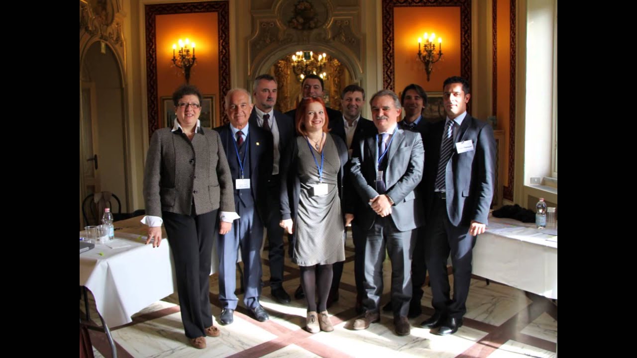 ScoPrimpresa: video story dell'evento