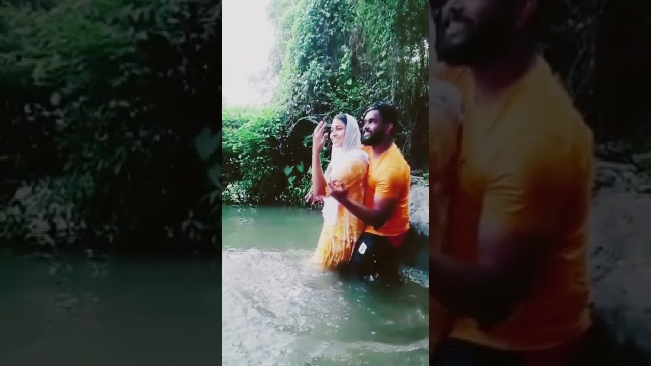 இப்படி Unga விடுமுறை Enjoy Pannirkukeengala 🥰 #shorts  #irfanfarziya