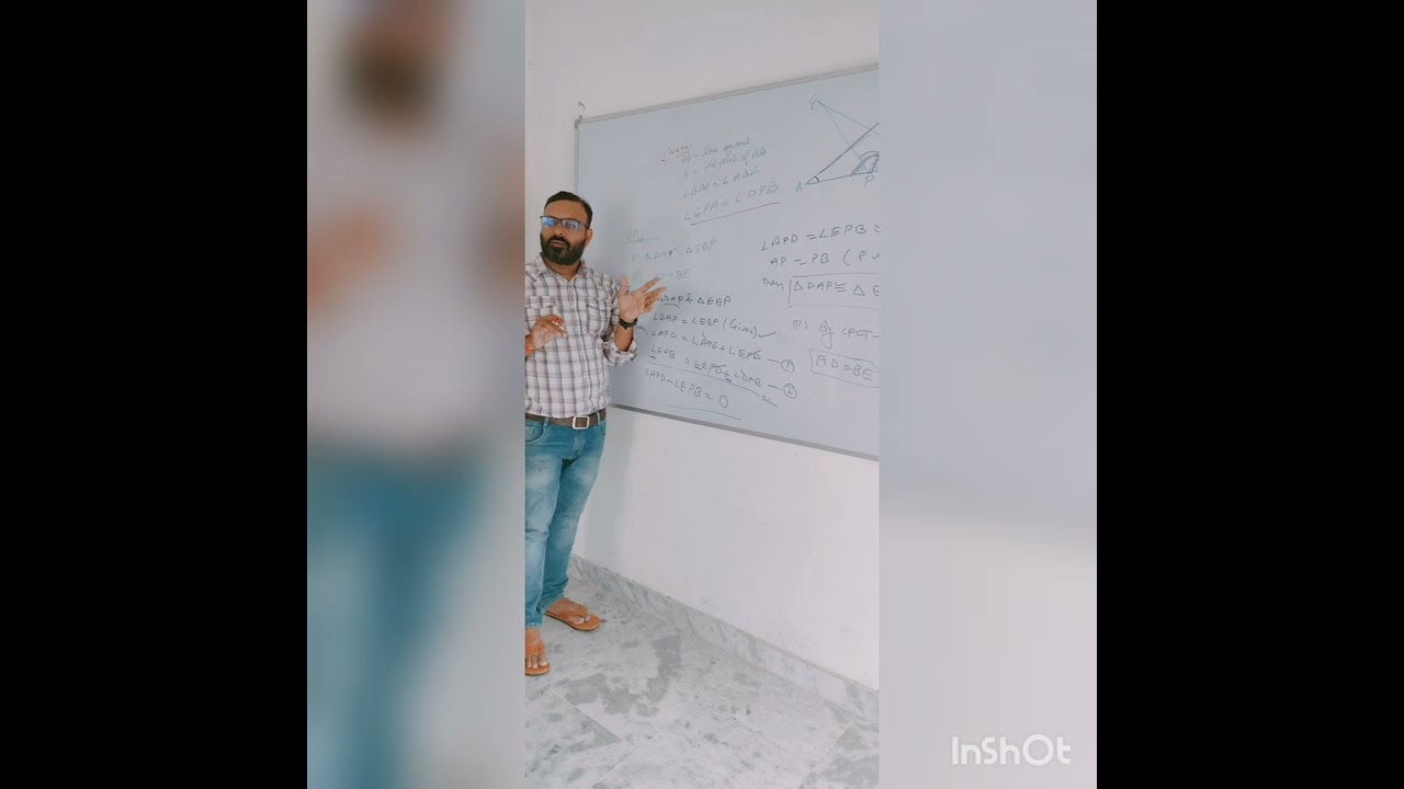 maths king by sanjay sir