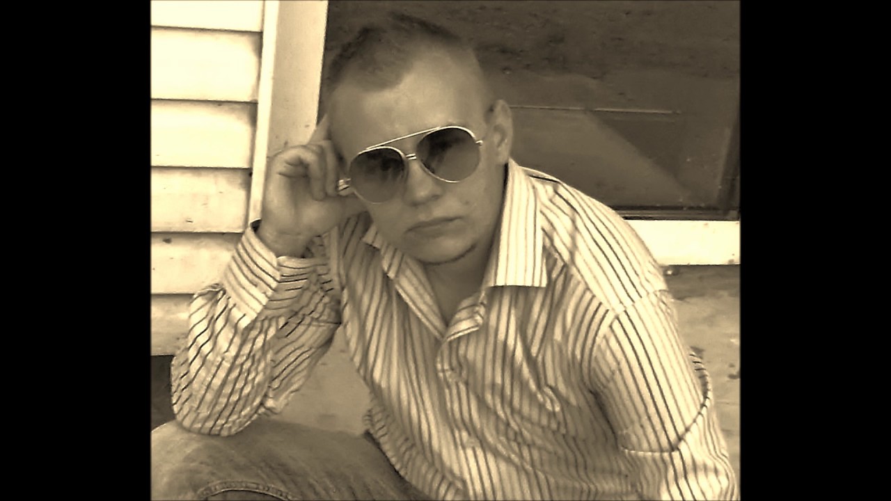 Będziesz moja na zawsze - ZESPÓŁ LUKASS ( Cover Jorgus) Własna aranżacja 2016