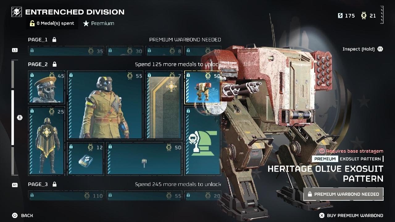 HELLDIVERS 2_20260317103004