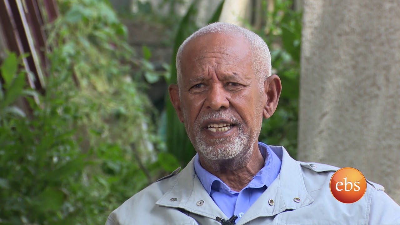 New Life: Stroke: Causes, symptoms, diagnosis, and treatment