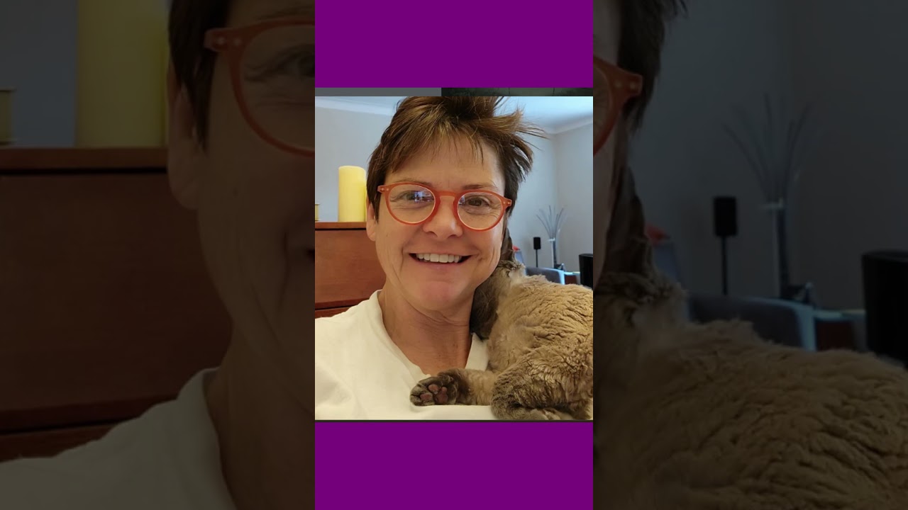 Wenne Alton Davis morreu na &uacute;ltima segunda-feira, 8, em Nova York