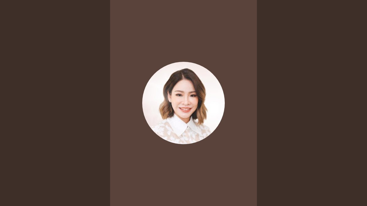 ⭐แต่งหน้าไอเทมใหม่.. everyday look