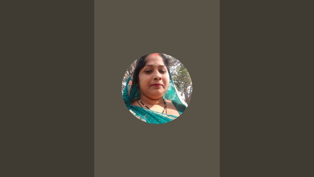geetaChauhan 150 is live