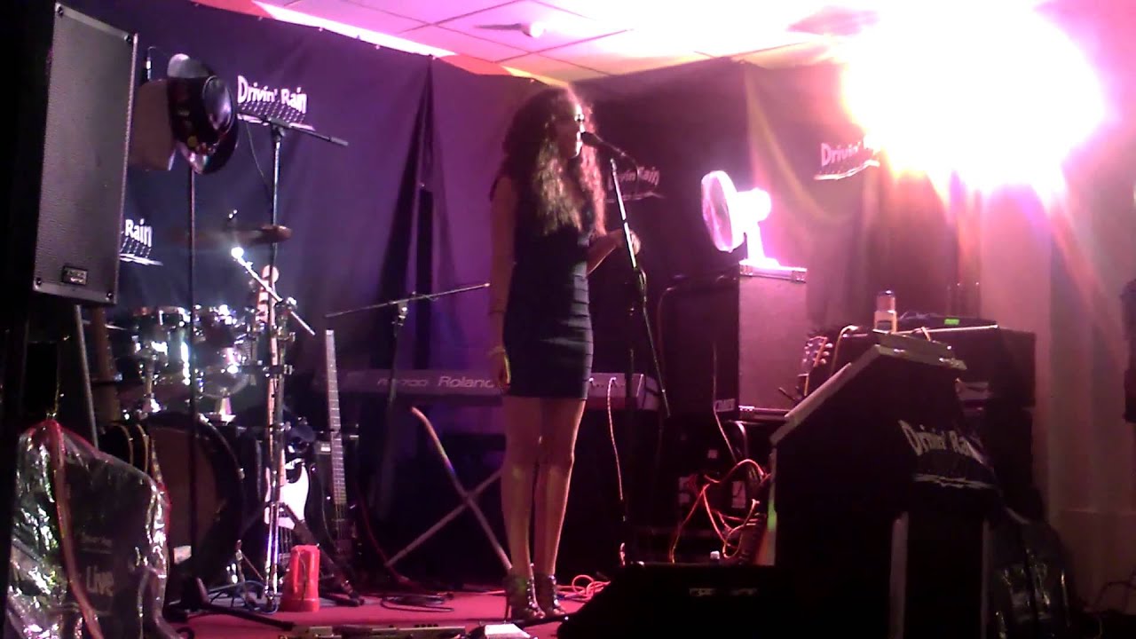 Jade Thirlwall  from Little Mix