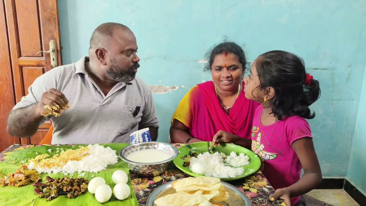 சமையல்ல என் பொண்டாட்டி கில்லி அவ்வளவு டேஸ்டா சமைப்பான பாருங்களே😂#trending #food #viral #comedy #fun