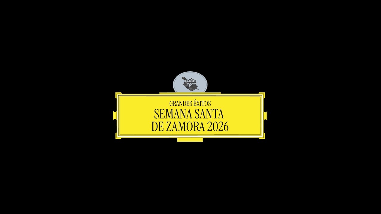 Los grandes éxitos de La Santa Merienda
