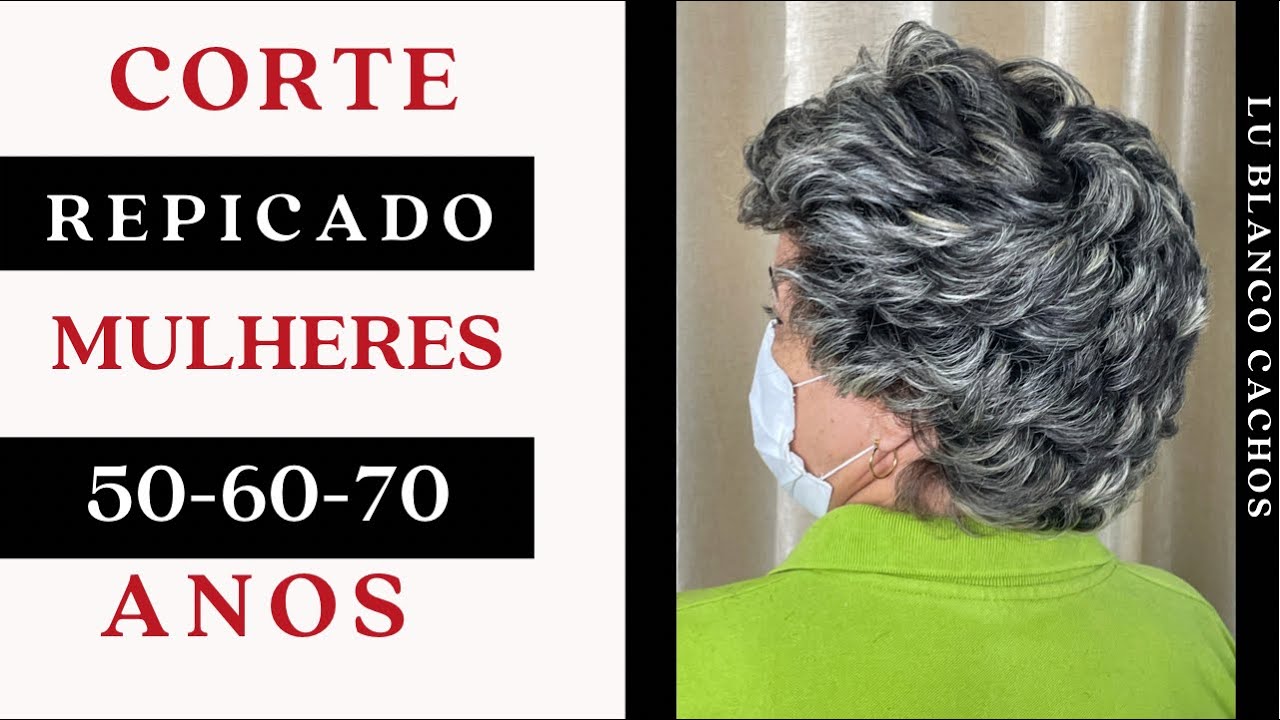 CORTE FEMININO REPICADO 90°