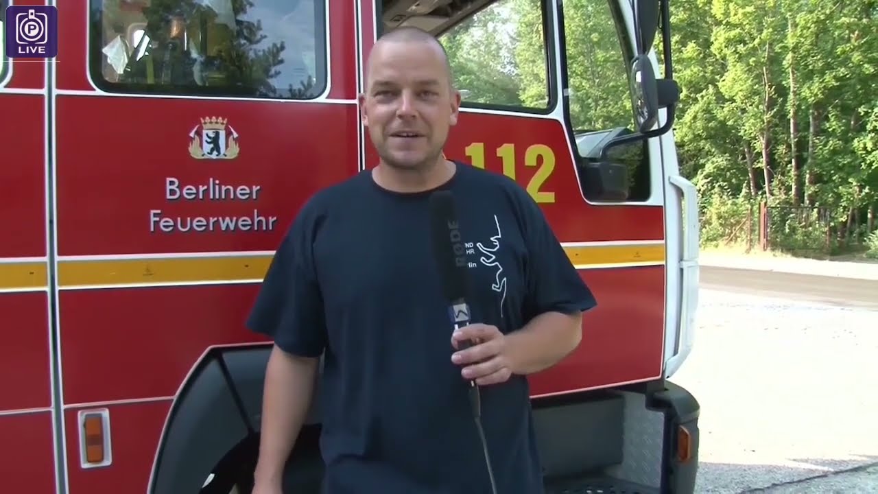 2710 BITTE KOMMEN