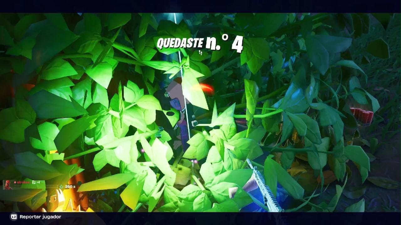 7 💀 PS5 FINAL EPICA TOP 4 STROKEE SUPERLOCO DUO Fortnite 20260218010238