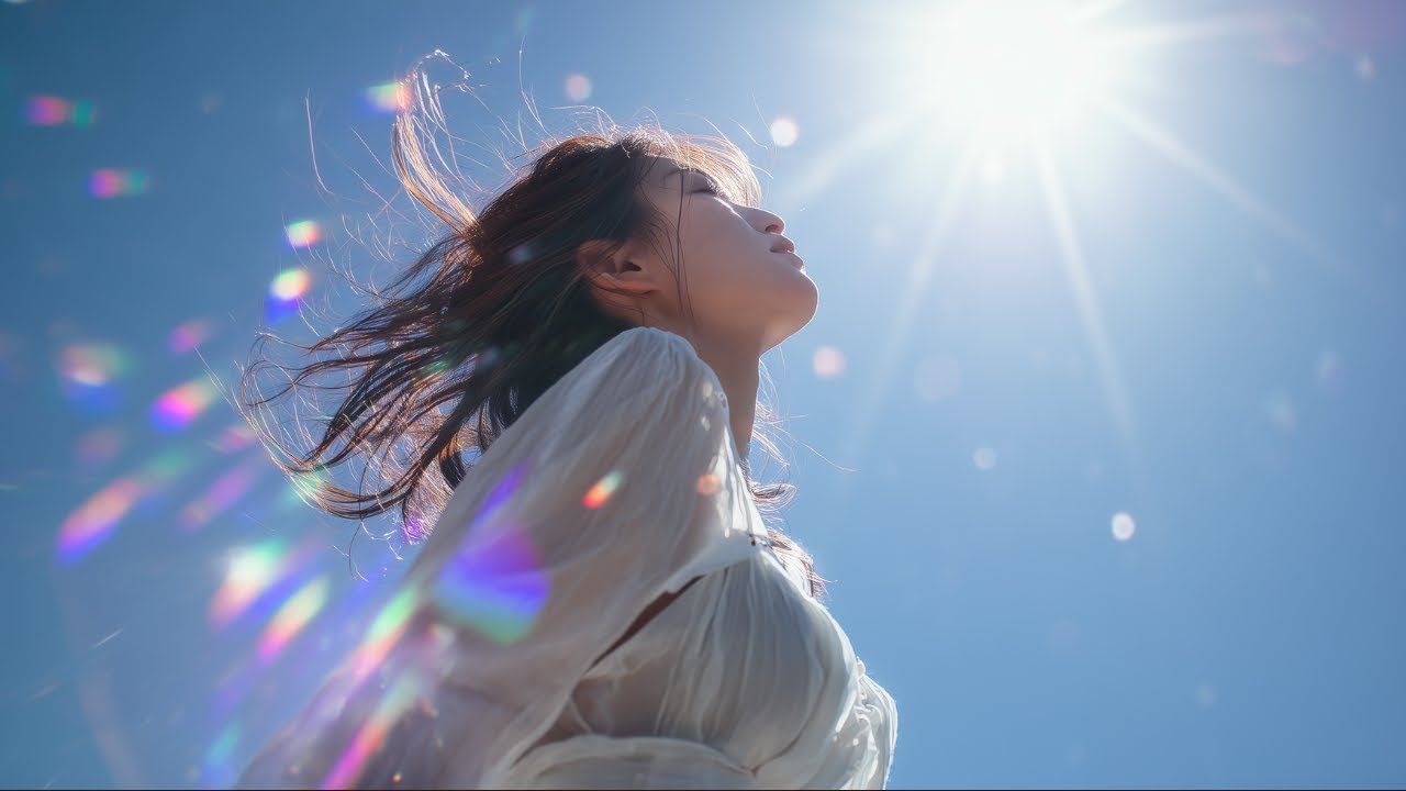 菅田将暉『虹』を乃木坂46風にカバーしてみた（STAND BY ME ドラえもん 2）J-POP Idol Style Cover